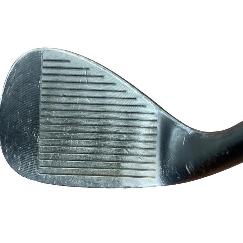 Cleveland Golf（クリーブランドゴルフ） クリーブランド Cleveland