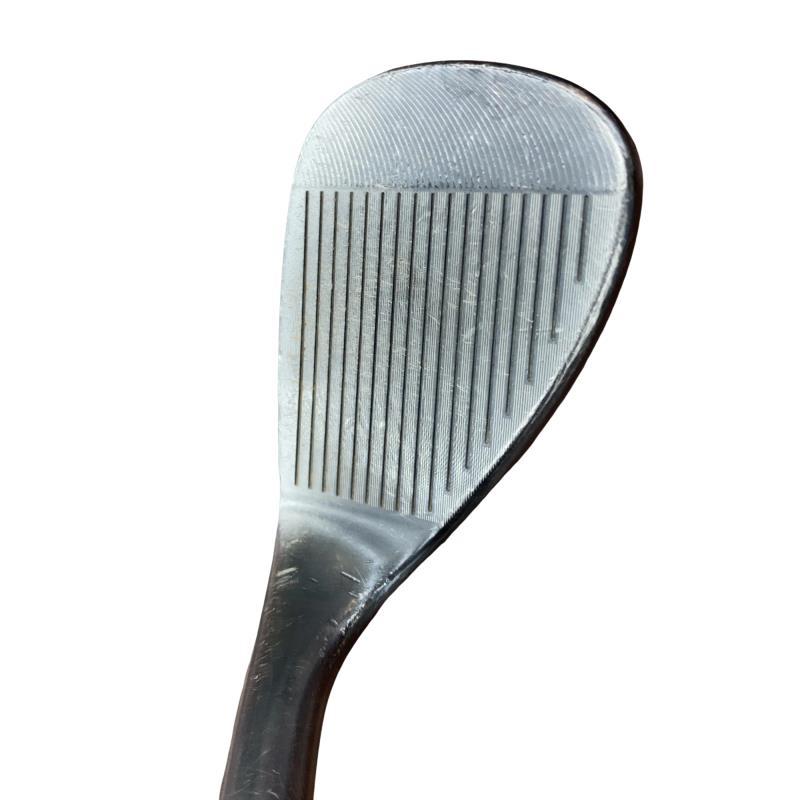 Cleveland Golf（クリーブランドゴルフ） クリーブランド Cleveland