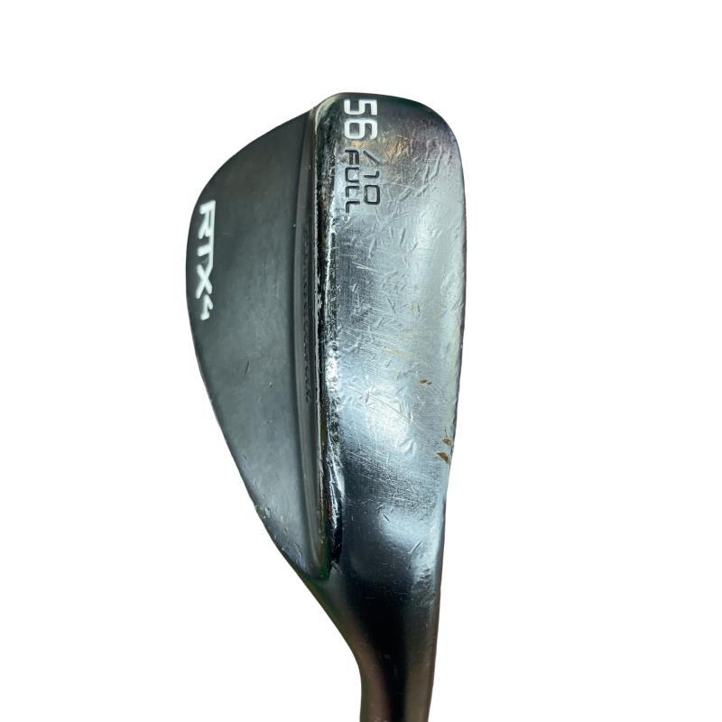 Cleveland Golf（クリーブランドゴルフ） クリーブランド Cleveland