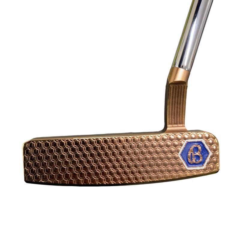 Bettinardi Queen B #11 パター BETTINARDI（ベティナルディ） BETTINARDI QUEEN B #11(2021) 33インチ