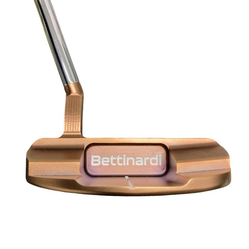 BETTINARDI（ベティナルディ） BETTINARDI QUEEN B #11(2021) 33インチ
