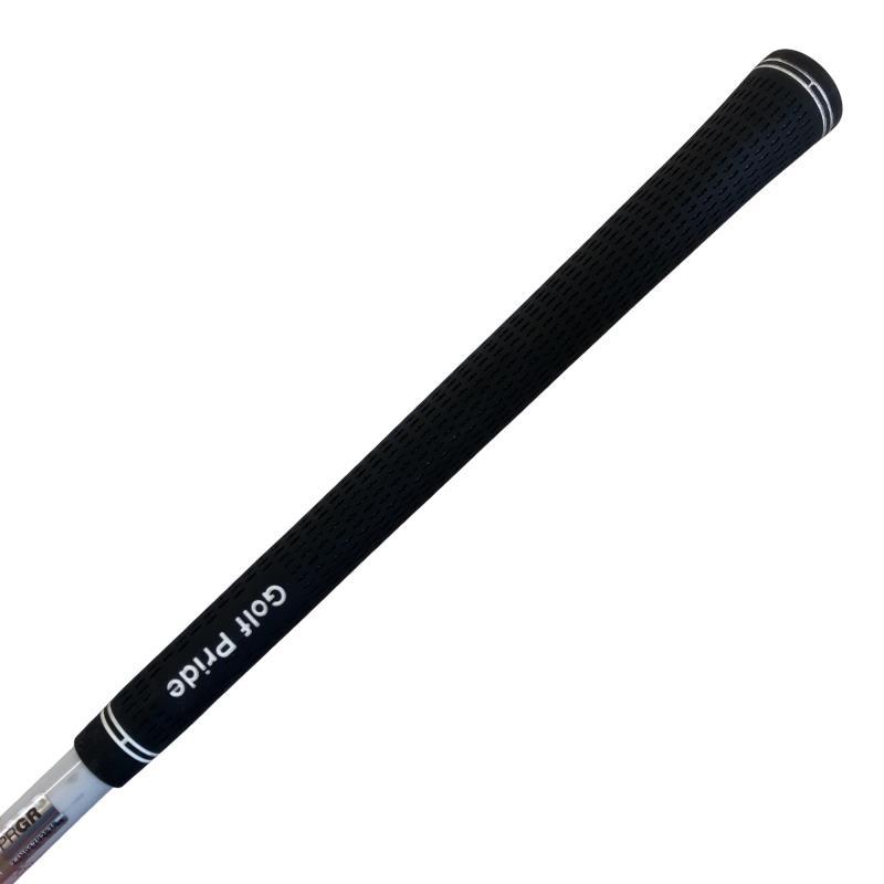PRGR（プロギア） RS JUST(2022) 3W フェアウェイウッド FW フレックス