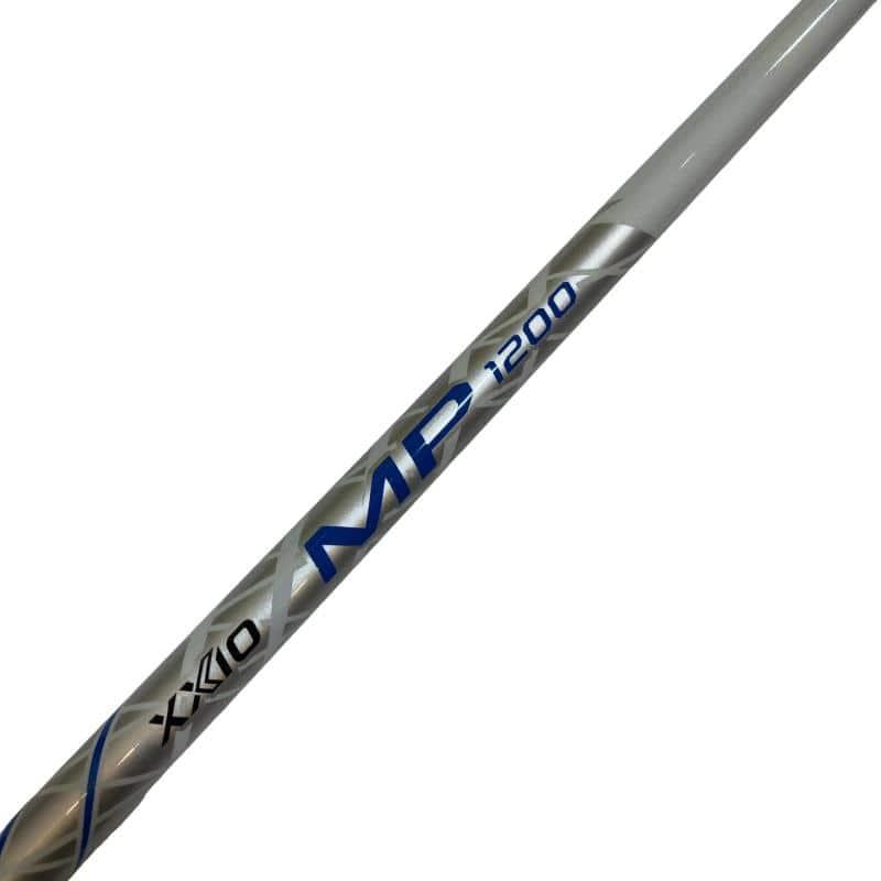 ダンロップ XXIO(2022) 4W フェアウェイウッド FW フレックスRの画像
