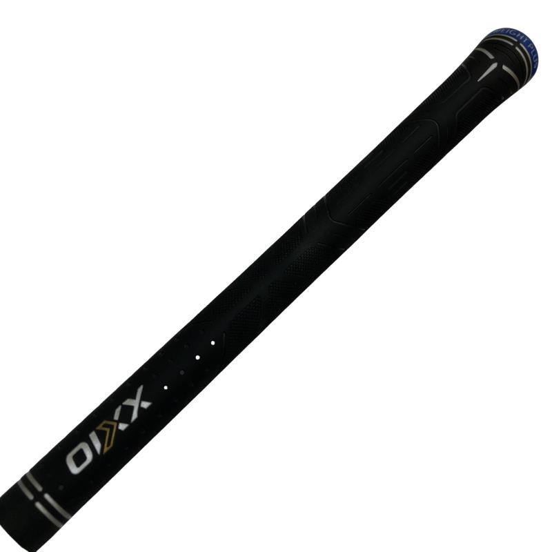 ダンロップ XXIO(2022) 4W フェアウェイウッド FW フレックスRの画像