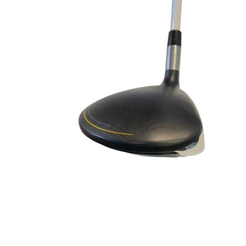 Callaway（キャロウェイ） ROGUE ST MAX FAST 5W レディース