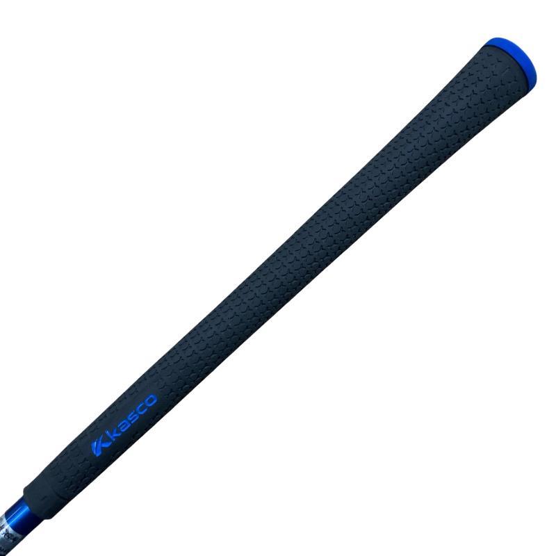 ⭐美品⭐　キャスコ　UFO　AIR POWER TORNADO 55　R ユーティリティ UFO AIR UT by POWER TORNADO #55 [22° /Falconshaft