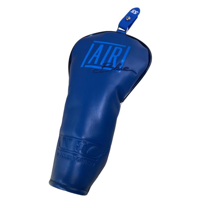 ⭐美品⭐　キャスコ　UFO　AIR POWER TORNADO 55　R ユーティリティ UFO AIR UT by POWER TORNADO #55 [22° /Falconshaft