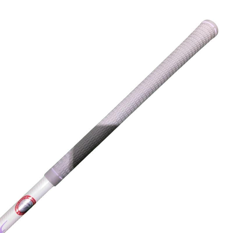 TaylorMade（テーラーメイド） JET SPEED 3WHL レディース