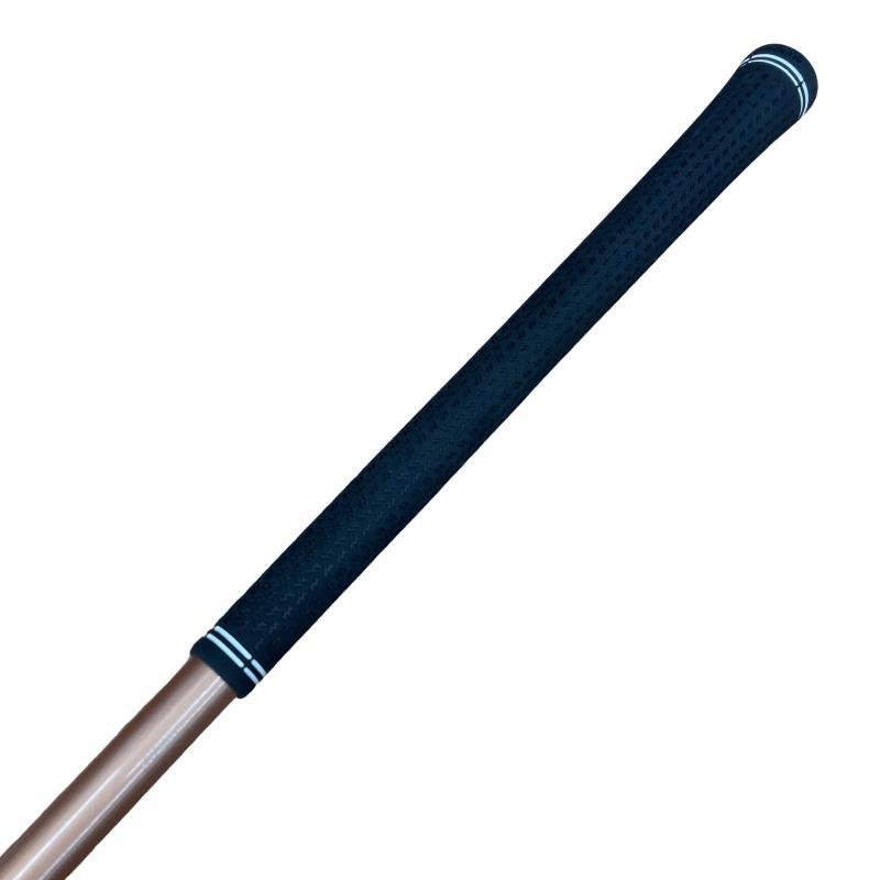 COBRA（コブラ） cobra DS-ADAPT LS 9° ドライバー DR フレックスS