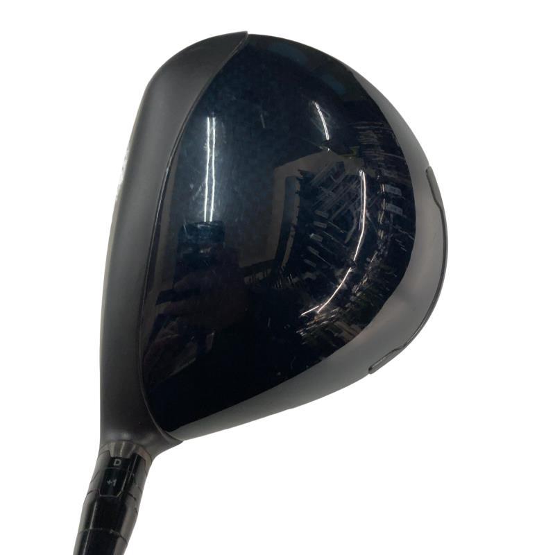 Callaway（キャロウェイ） PARADYM ◇◇◇ 10.5° ドライバー DR