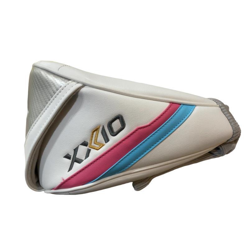 DUNLOP（ダンロップ） XXIO(2022) 11.5° レディース ドライバー DR