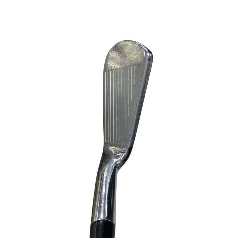 MIZUNO GOLF ミズノ Mizuno Pro TN-87 9S アイアンセット IR