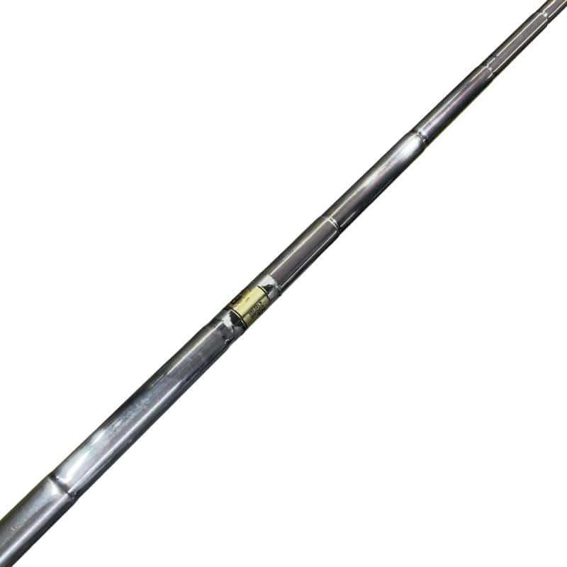 MIZUNO GOLF ミズノ Mizuno Pro TN-87 9S アイアンセット IR