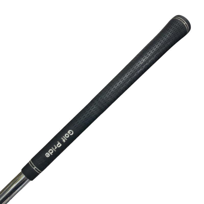 MIZUNO GOLF ミズノ Mizuno Pro TN-87 9S アイアンセット IR