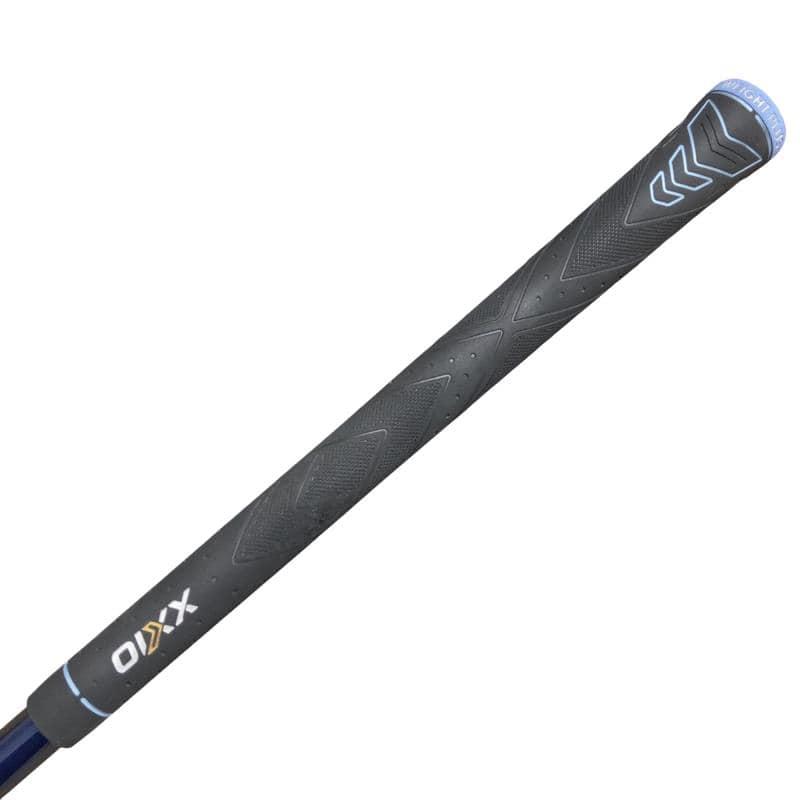 【XXIO】5番レディースフェアウェイウッド シャフトL DUNLOP（ダンロップ） XXIO(2024) 5W レディース フェアウェイウッド