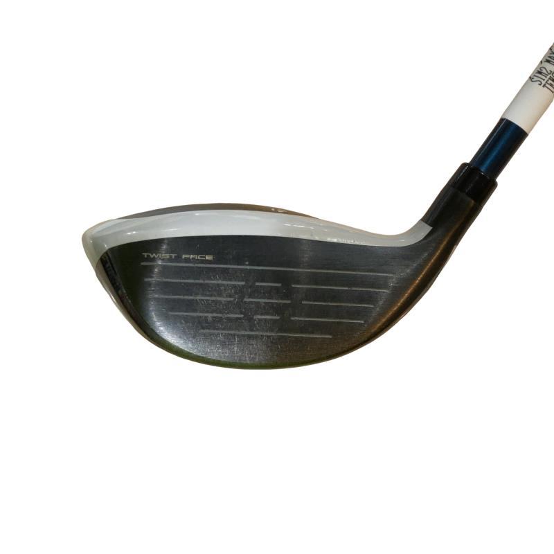 TaylorMade（テーラーメイド） SIM2 MAX-D 7W フェアウェイウッド FW