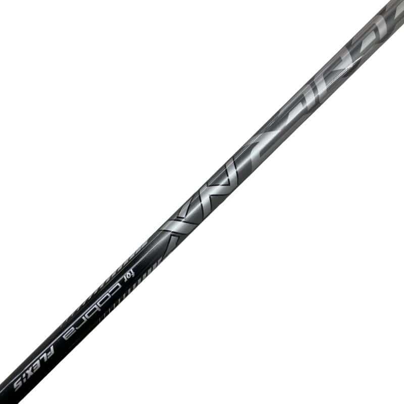 COBRA（コブラ） cobra DARKSPEED X 10.5° ドライバー DR フレックスS
