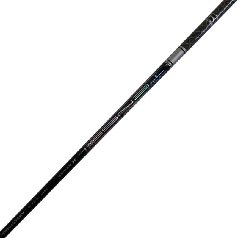 Titleist（タイトリスト） 915 H U3 レフティ ユーティリティ UT