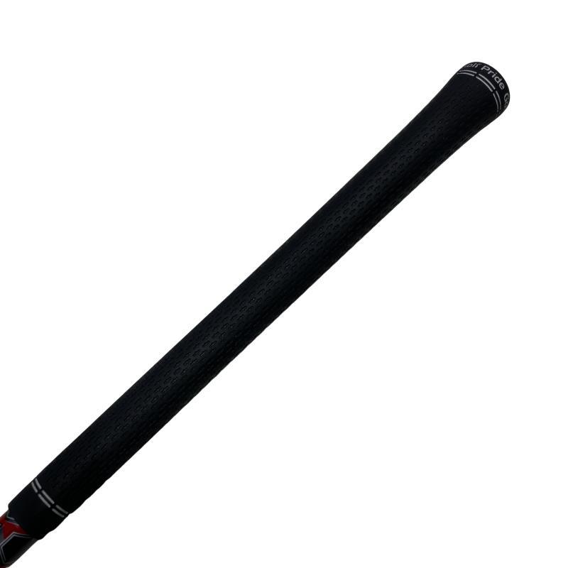 PING（ピン） G410 3W フェアウェイウッド FW フレックスS : ゴルフ