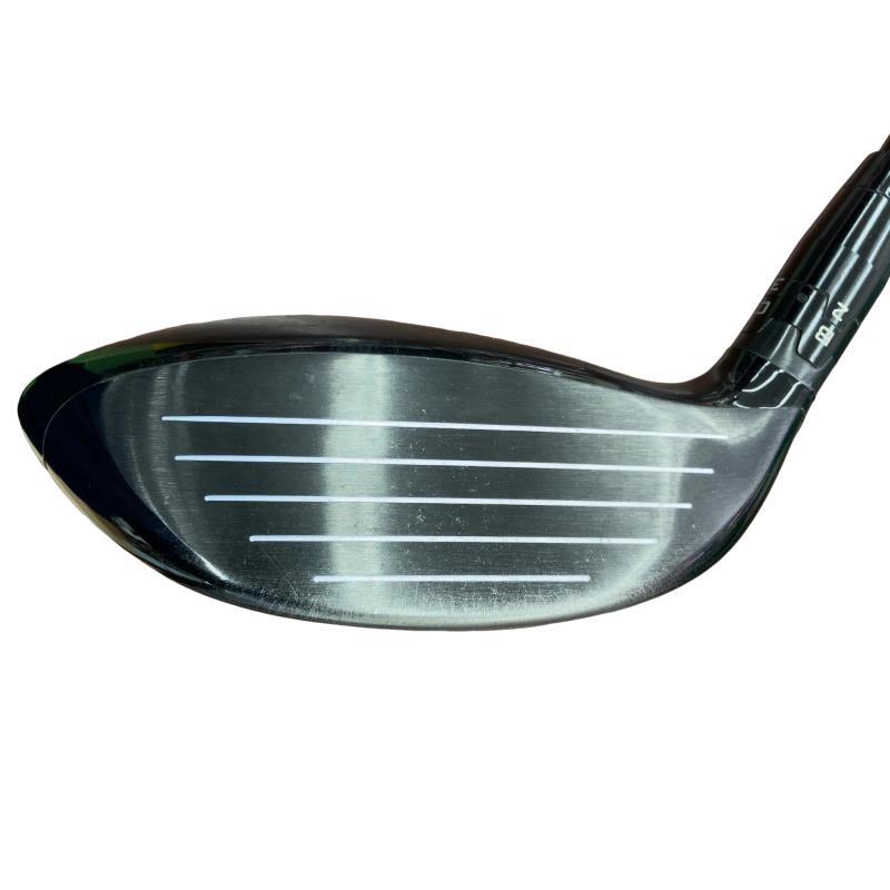 Titleist（タイトリスト） TSR3 16.5° フェアウェイウッド FW