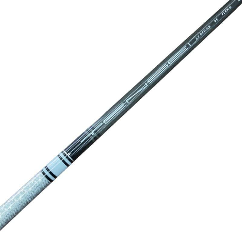 TSR3 フェアウェイウッド 16.5度 Titleist（タイトリスト） TSR3 16.5° フェアウェイウッド FW