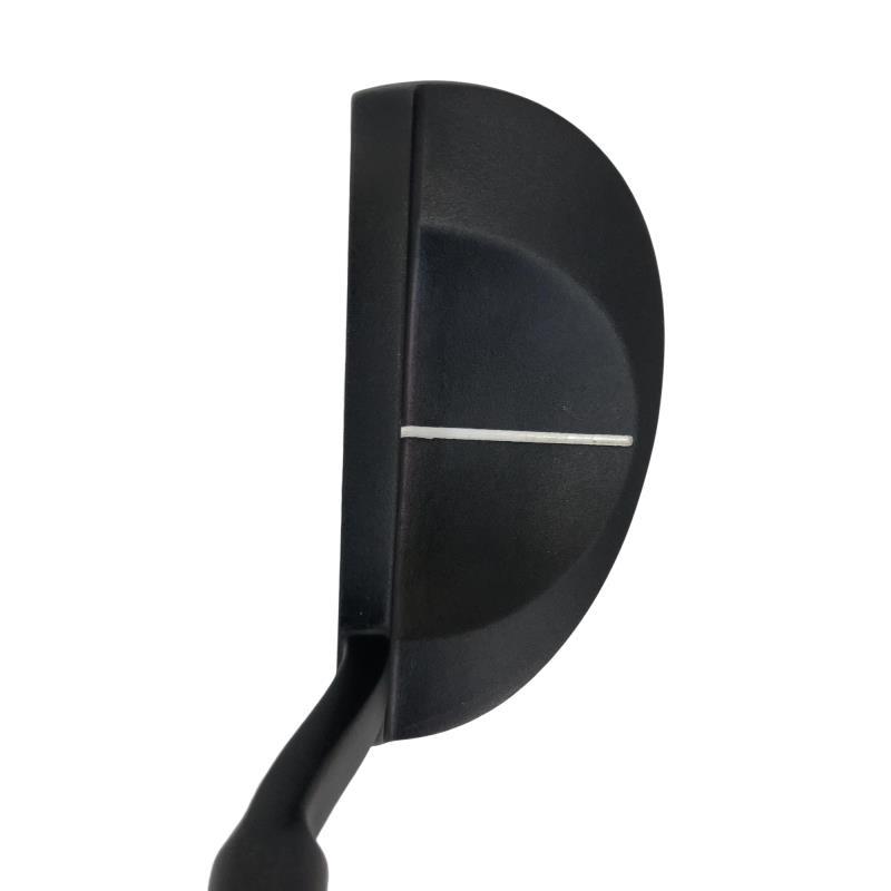 PING（ピン） Scottsdale Shea 34.0インチ パター PT フレックスその他