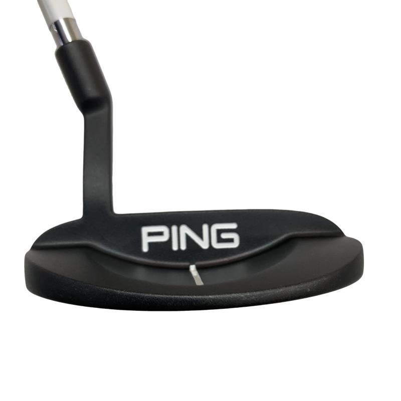 PING（ピン） Scottsdale Shea 34.0インチ パター PT フレックスその他