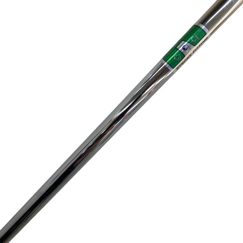 PING（ピン） Scottsdale Shea 34.0インチ パター PT フレックスその他