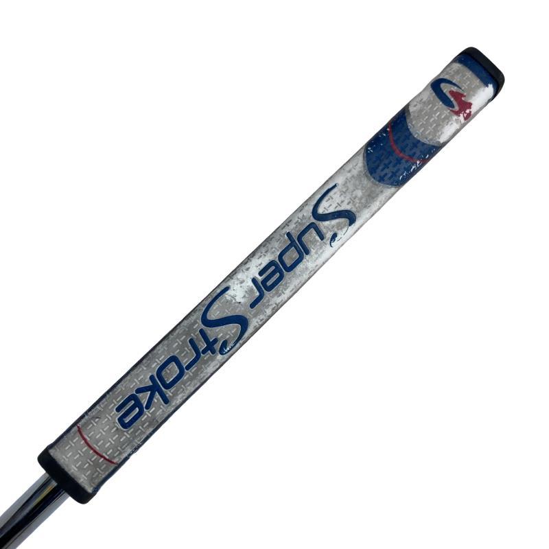 PING SHEA H パター 34インチ PING（ピン） Scottsdale Shea 34.0インチ パター PT フレックスその他