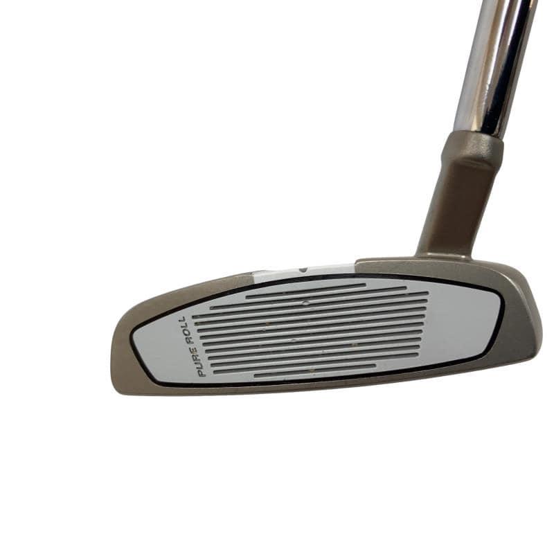 TaylorMade（テーラーメイド） My Spider TOUR パター PT フレックス