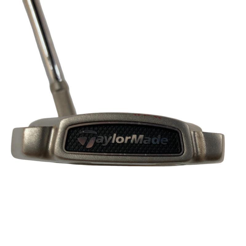 TaylorMade（テーラーメイド） My Spider TOUR パター PT フレックス
