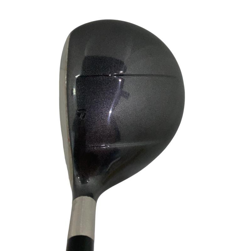 TaylorMade（テーラーメイド） Taylor Made 200STEEL 5W(18