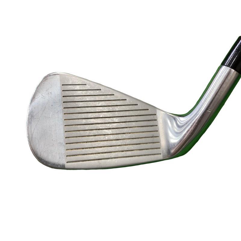 TaylorMade（テーラーメイド） GLOIRE F(2016) 9S アイアンセット IR
