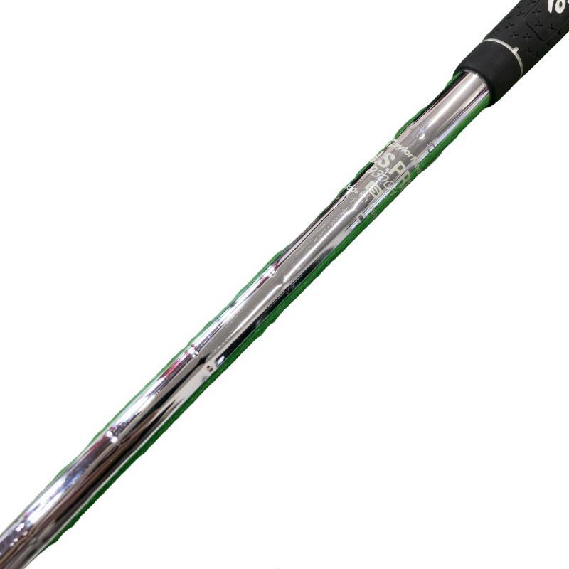 TaylorMade（テーラーメイド） GLOIRE F(2016) 9S アイアンセット IR