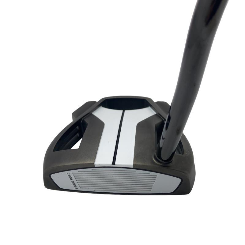 TaylorMade（テーラーメイド） Spider TOUR X X7 34インチ パター PT