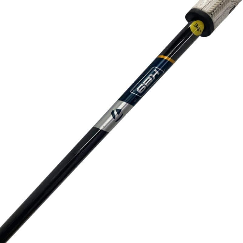 TaylorMade（テーラーメイド） Spider TOUR X X7 34インチ パター PT
