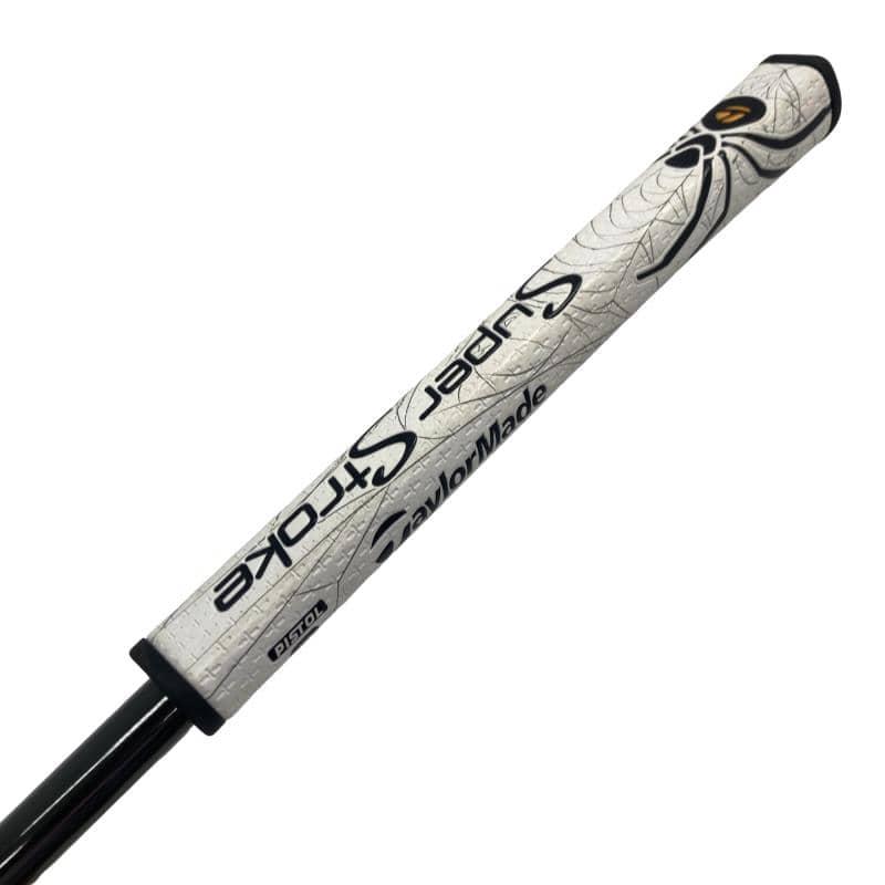 TaylorMade（テーラーメイド） Spider TOUR X X7 34インチ パター PT