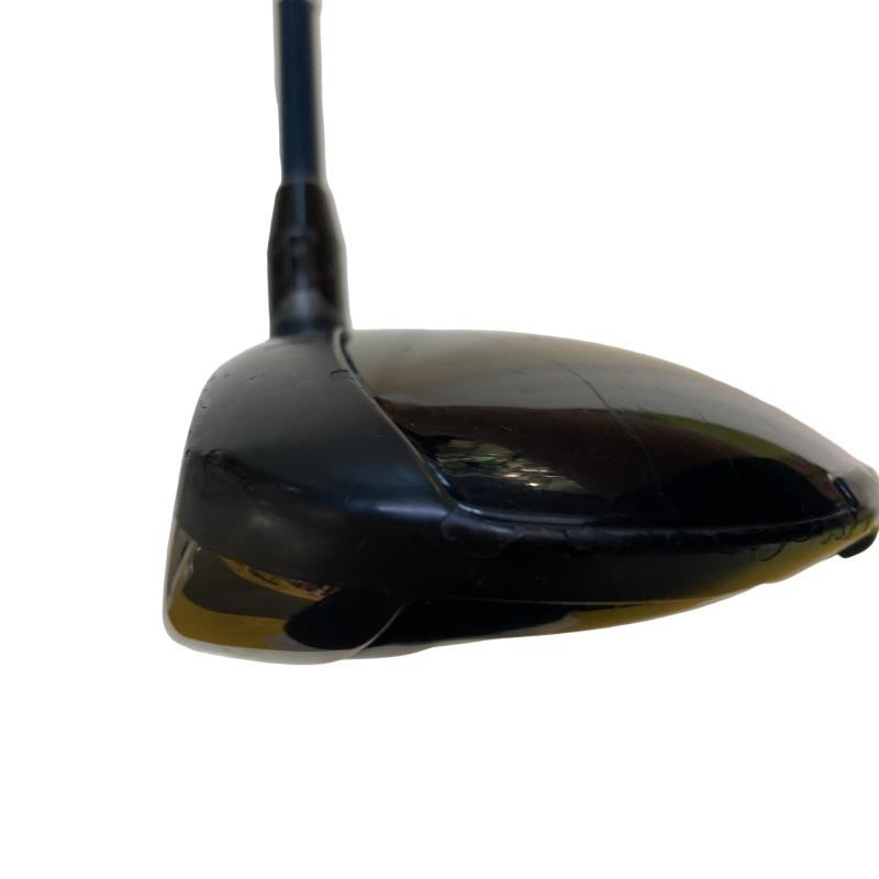 Callaway（キャロウェイ） PARADYM 3W レフティ フェアウェイウッド FW