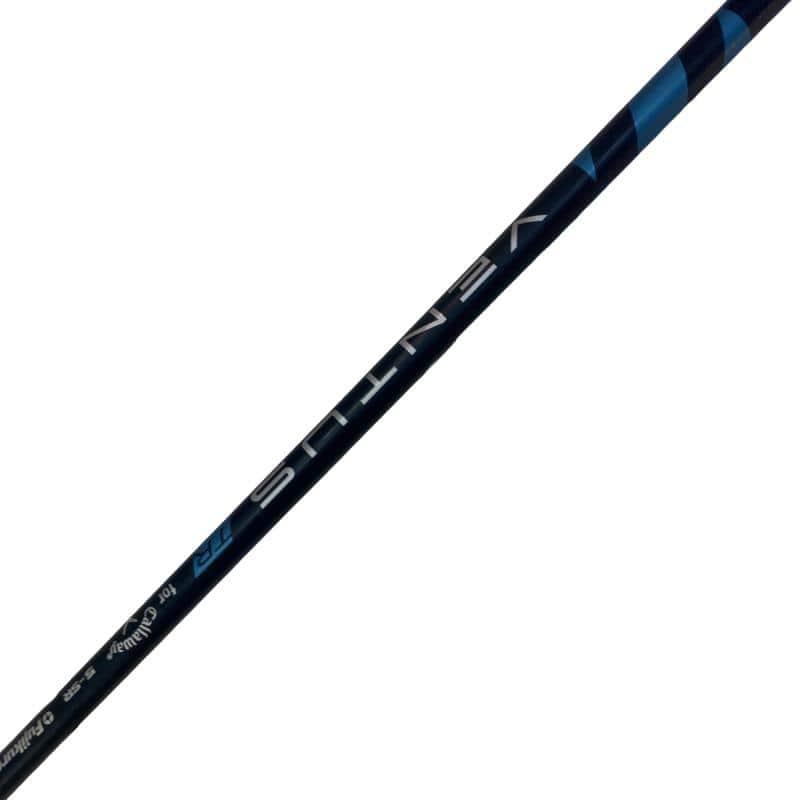 Callaway（キャロウェイ） PARADYM 3W レフティ フェアウェイウッド FW