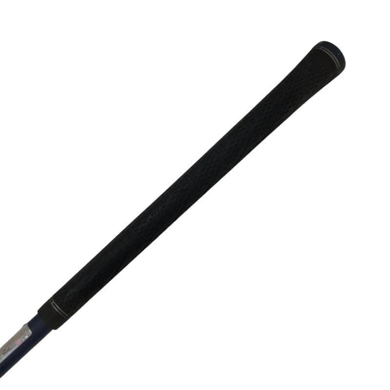 Callaway（キャロウェイ） PARADYM 3W レフティ フェアウェイウッド FW