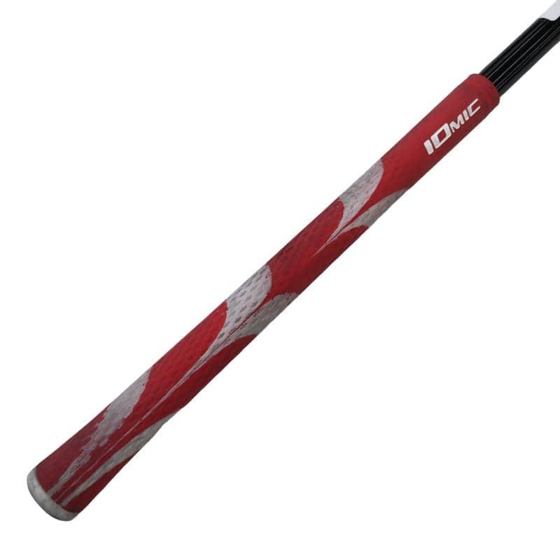 フジクラシャフト VENTUS BLACK 5 ドライバー用 シャフト VENTUS BLACK