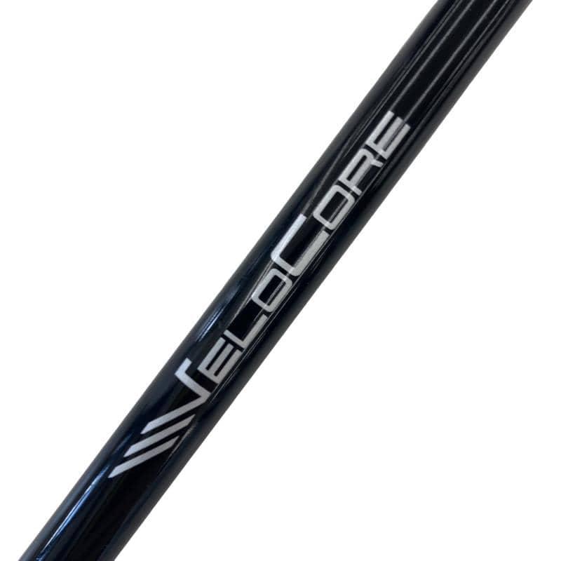 Ventus ドライバーシャフト 5xフレックス フジクラシャフト VENTUS BLACK 5 ドライバー用 シャフト VENTUS BLACK