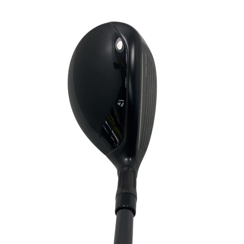 TaylorMade（テーラーメイド） STEALTH2 U5 レフティ ユーティリティ