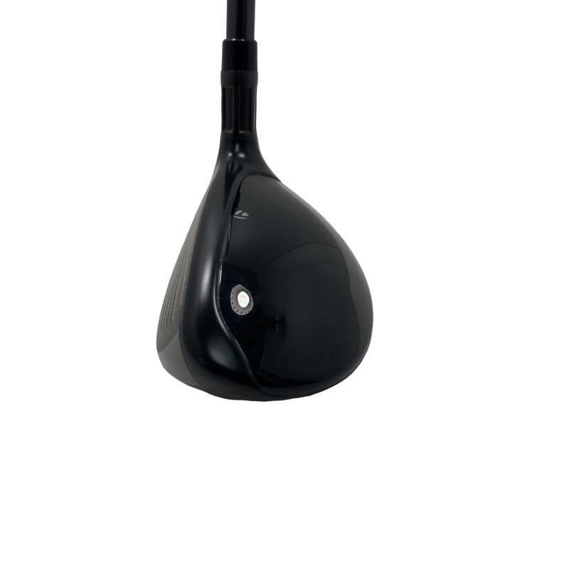 TaylorMade（テーラーメイド） STEALTH2 U5 レフティ ユーティリティ