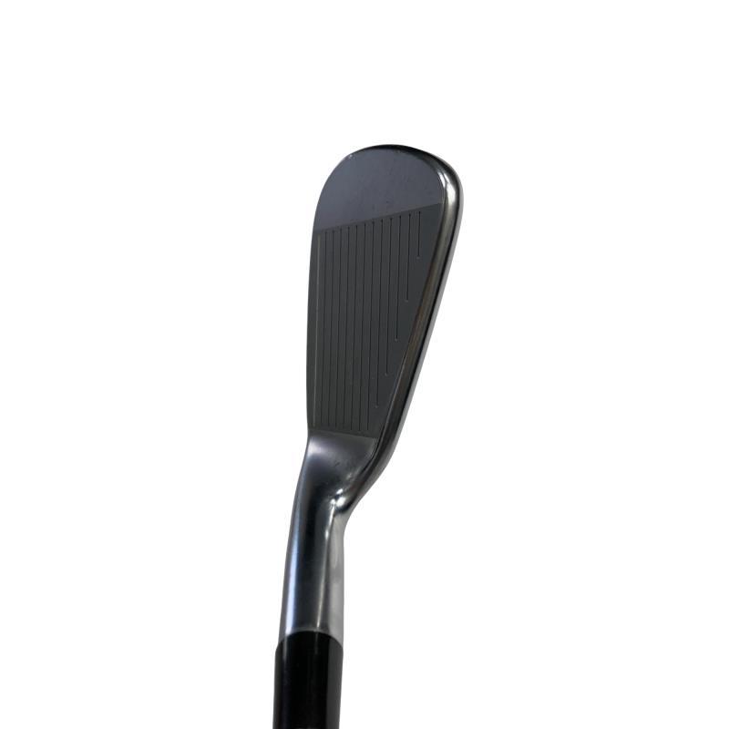 PING（ピン） i210 6S アイアンセット IR フレックスS : ゴルフ