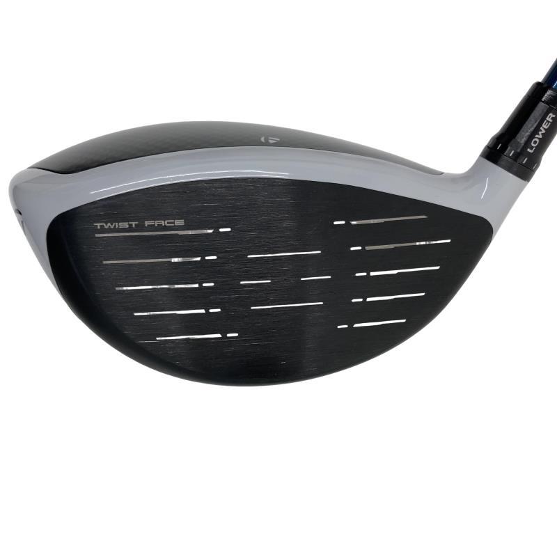 TaylorMade（テーラーメイド） SIM2 10.5° ドライバー DR フレックスS