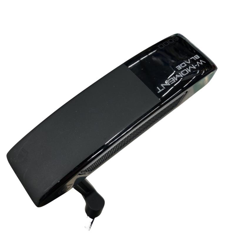 MAJESTY（マジェスティ） マジェスティゴルフ(旧マルマン) MAJESTY W