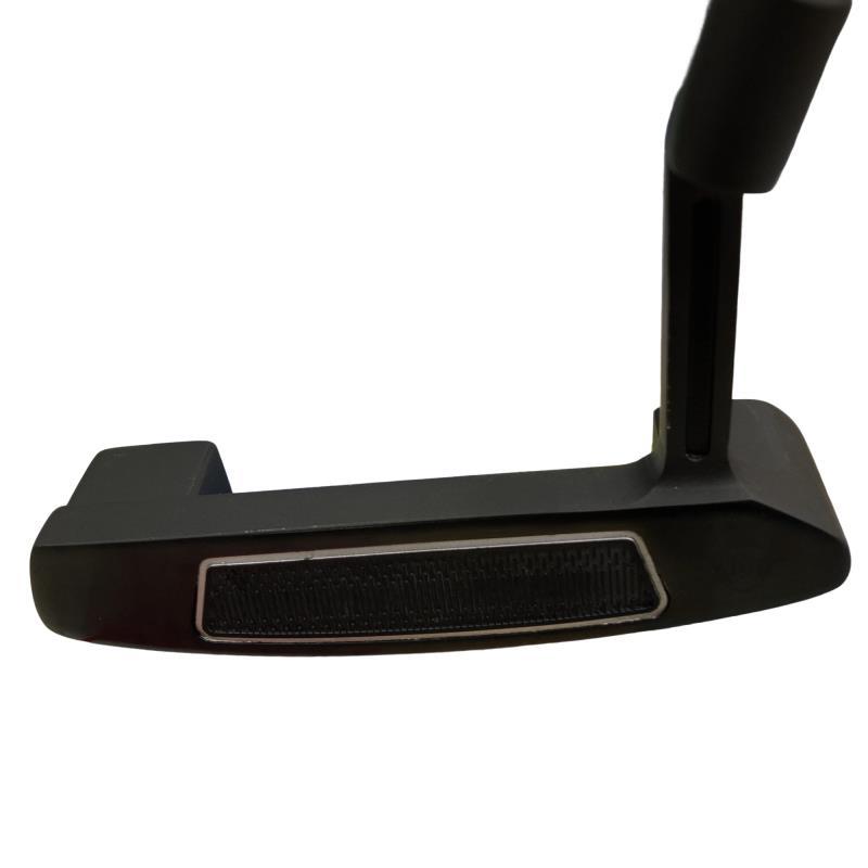 MAJESTY（マジェスティ） マジェスティゴルフ(旧マルマン) MAJESTY W