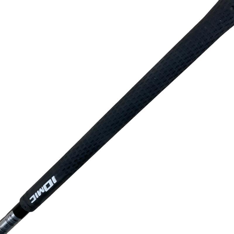 ヨネックス EZONE Royal(2023) U5 ユーティリティ UT フレックスRの画像