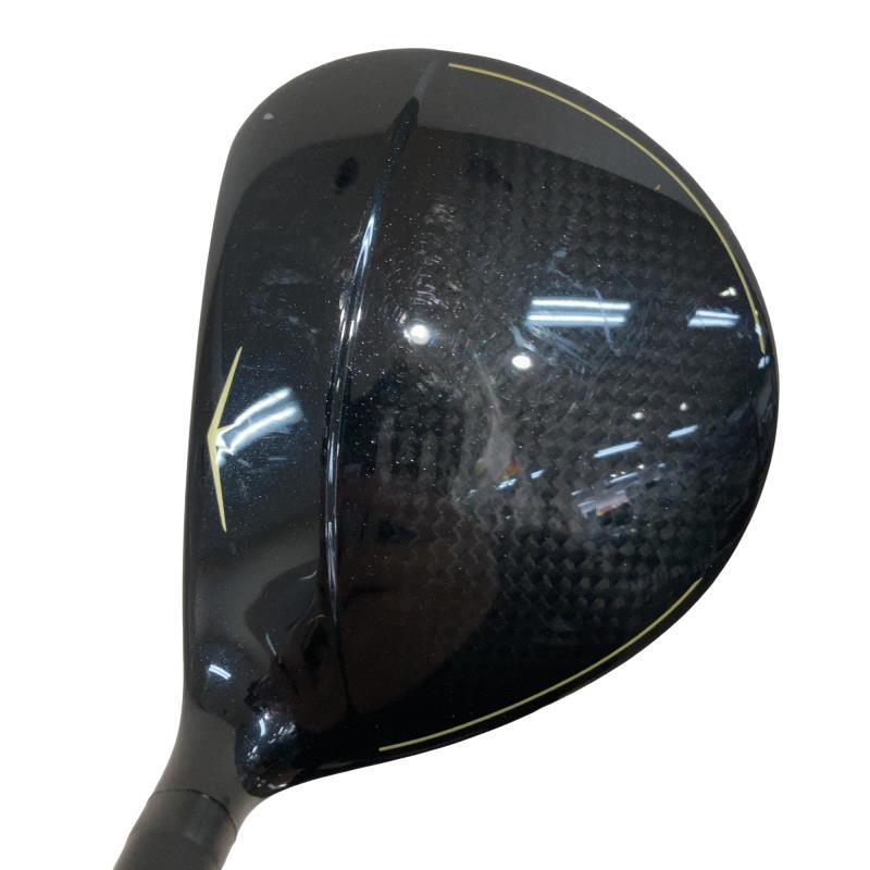 ヨネックス EZONE Royal(2023) 5W フェアウェイウッド FW フレックスR 